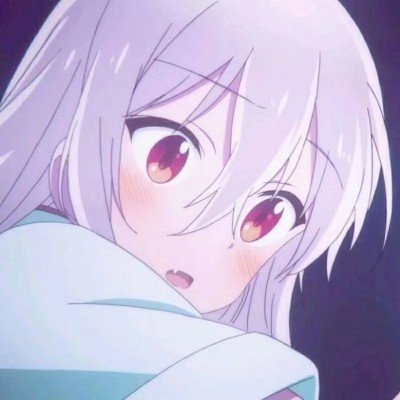 猴哥“转世”到峨眉山了
