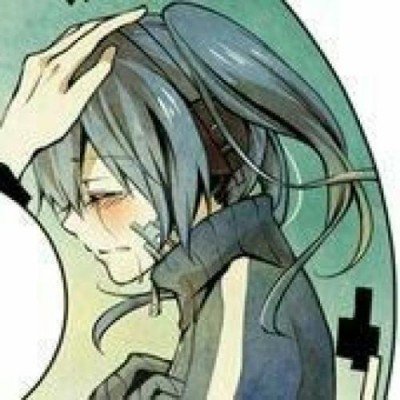 杨笠说我撑过来了
