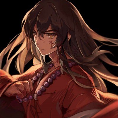 花粉过敏≠不能赏花