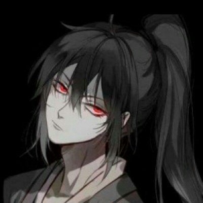 年轻人开始打散酒