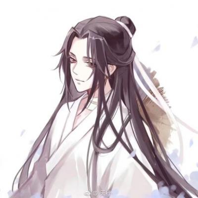 男子承认存在杀女骗保主观意图