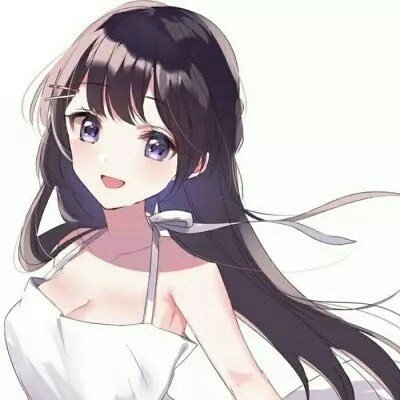母亲回应13岁女儿被胁迫卖淫